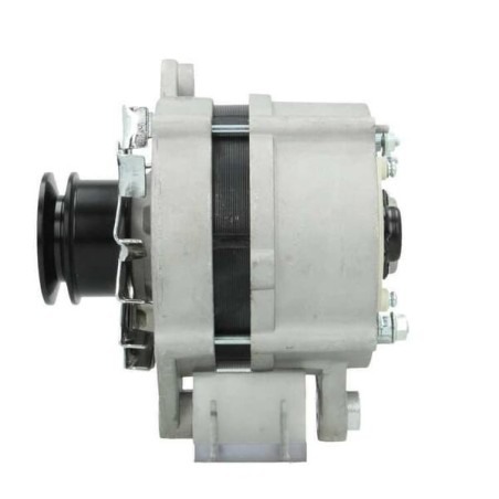Alternator 14V 85A - ALT2625274
