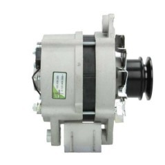 ALT2625274 Kramp, Alternators 