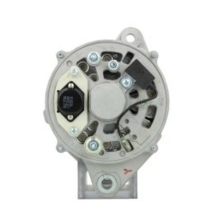 ALT2625274 Kramp, Alternators 