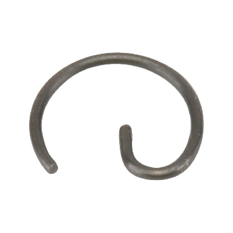 Compression ferrule - ALP3356050