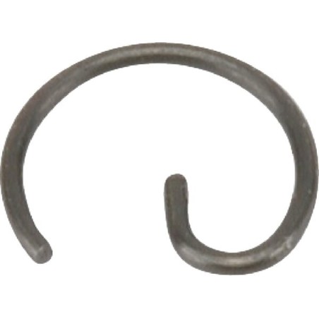 Engine parts – produkty dostępne w rolniczeczesci.pl