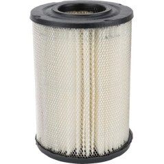 Filter – produkty dostępne w rolniczeczesci.pl