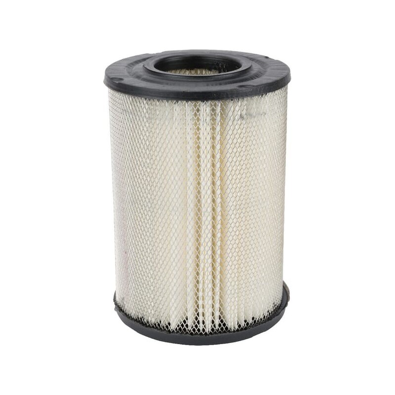 Luftfilter rund - AM100137 Luftfilter rund - AM100137