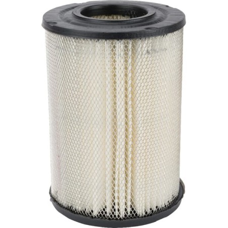 Filter – produkty dostępne w rolniczeczesci.pl