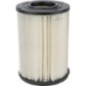 Luftfilter rund - AM100137 Luftfilter rund - AM100137