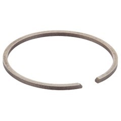 Engine parts – produkty dostępne w rolniczeczesci.pl