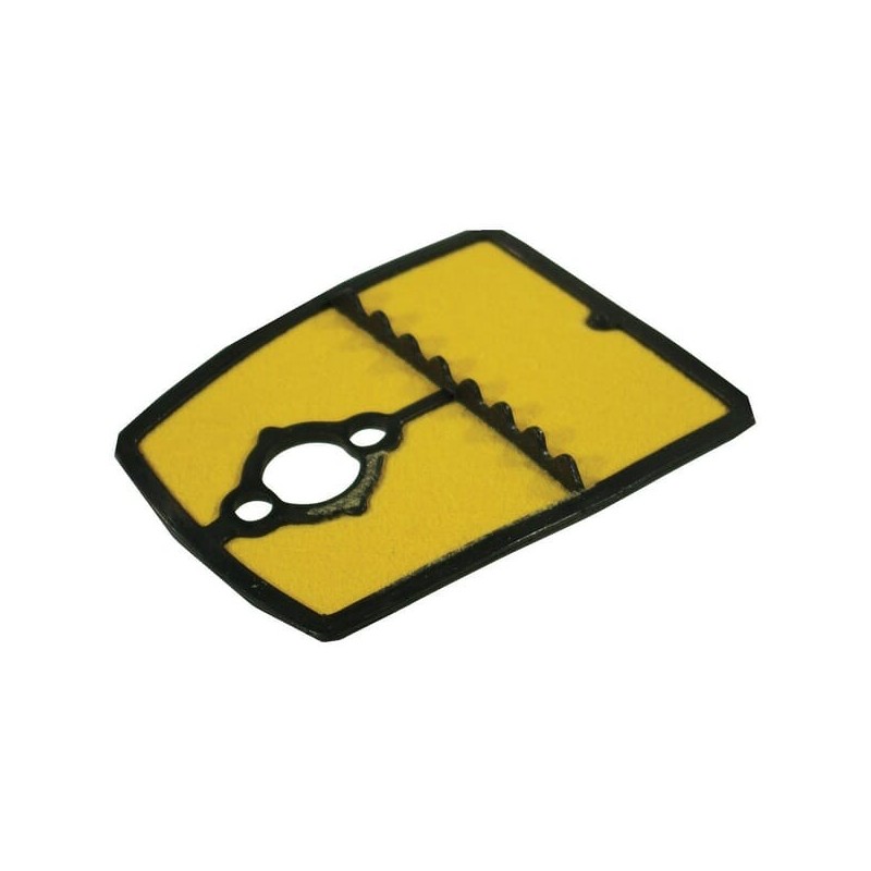 Air filter - ALP3781640 Air filter - ALP3781640