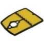 Air filter - ALP3781640 Air filter - ALP3781640