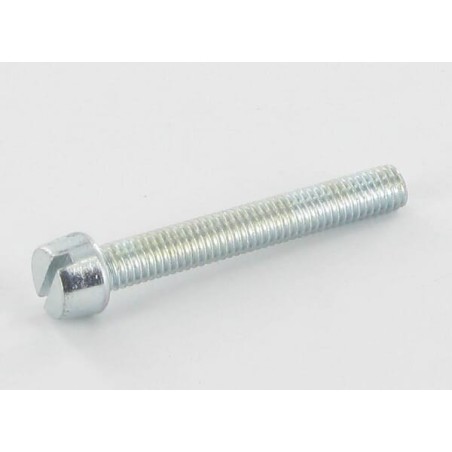 Bolt TCCI M5x35 - ALP2122270
