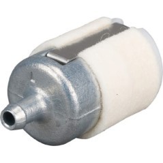 Filter – produkty dostępne w rolniczeczesci.pl