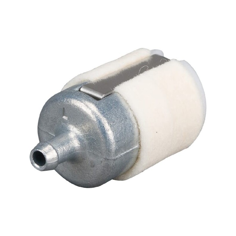 Kraftstofffilter - ALP4253290 Kraftstofffilter - ALP4253290