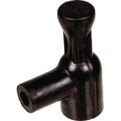 Ignition parts – produkty dostępne w rolniczeczesci.pl