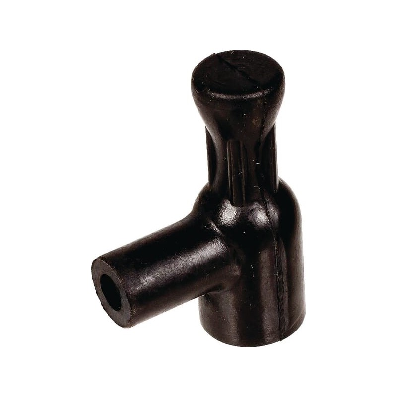 Zündkerzenstecker - ALP3748210 Zündkerzenstecker - ALP3748210