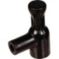 Spark plug cap - ALP3748210 Spark plug cap - ALP3748210