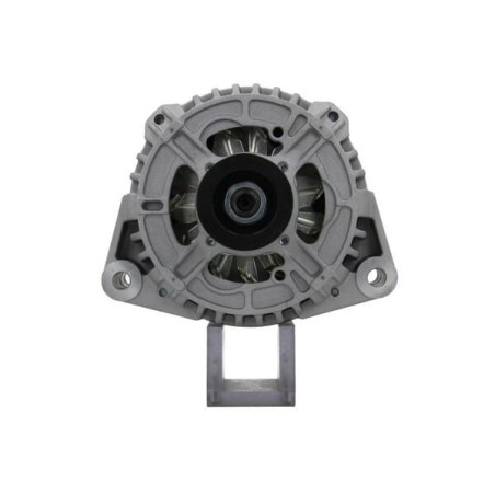 Alternators – produkty dostępne w rolniczeczesci.pl