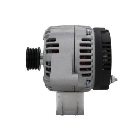 Alternator 14V 150A - ALT2625254