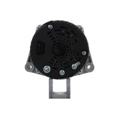 ALT2625254 Kramp, Alternators 