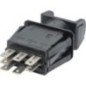 Switch - AM127394 Switch - AM127394