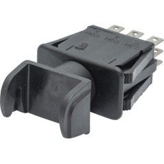 AM127394 John Deere, Switches 