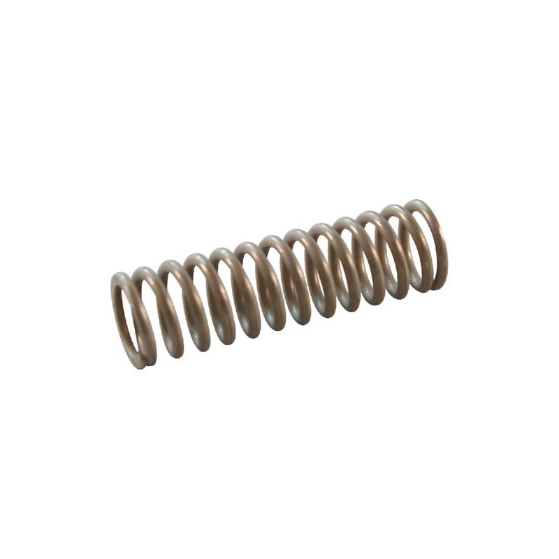 Compression spring - ALL01025