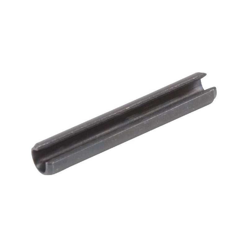 Stift 6874-4x26 - ALP3314170 Stift 6874-4x26 - ALP3314170