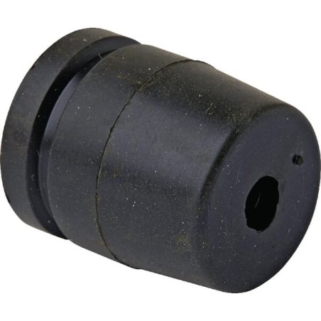 Vibration dampers – produkty dostępne w rolniczeczesci.pl