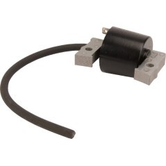 Ignition parts – produkty dostępne w rolniczeczesci.pl