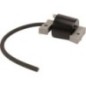 Ignition coil, John Deere - AM109258 Ignition coil, John Deere - AM109258