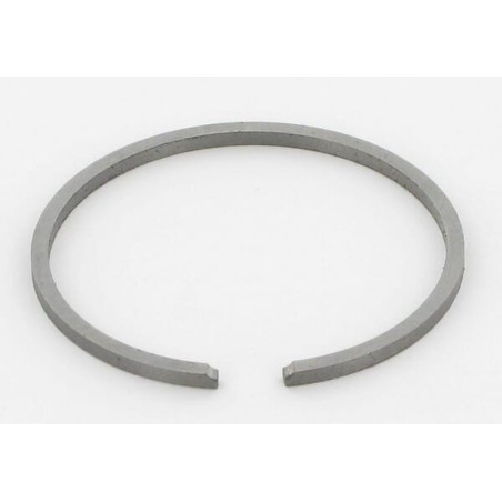 Engine parts – produkty dostępne w rolniczeczesci.pl