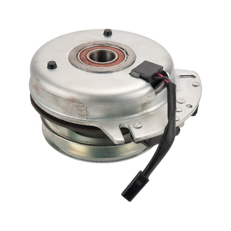E-magnetic PTO clutch - AM126100