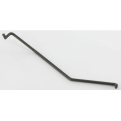 ALP3655160 Alpina, X-List of items 