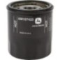 Oil filter - AM107423 Oil filter - AM107423