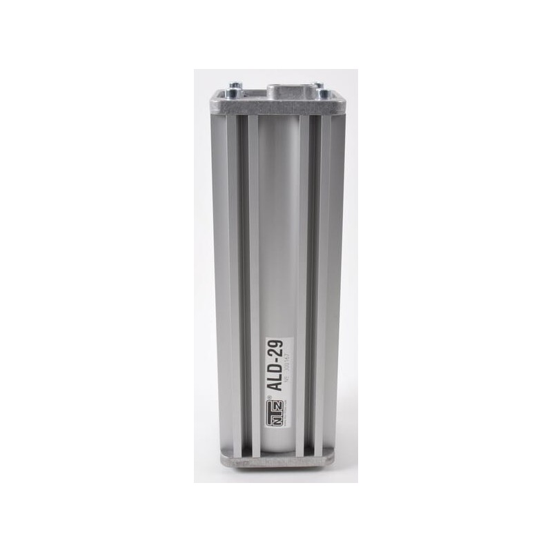 Filter system NTF, ALD29 - ALD29 Filter system NTF, ALD29 - ALD29