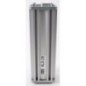 Filter system NTF, ALD29 - ALD29 Filter system NTF, ALD29 - ALD29