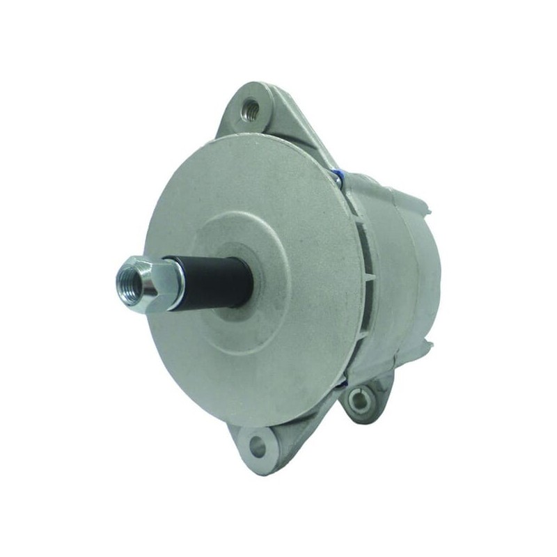 Alternator 28V 65A - ALT2625299 Alternator 28V 65A - ALT2625299