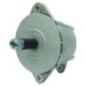 Alternator 28V 65A - ALT2625299 Alternator 28V 65A - ALT2625299