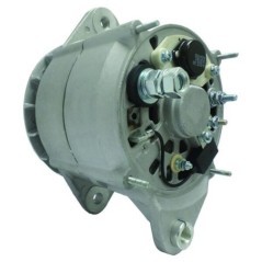Alternator 28V 65A - ALT2625299