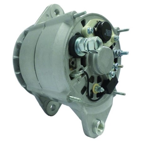 Alternator 28V 65A - ALT2625299
