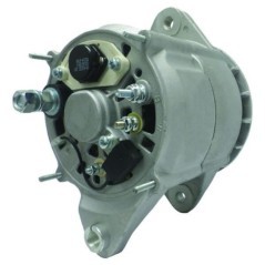 ALT2625299 Kramp, Alternatory 