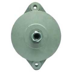 ALT2625299 Kramp, Alternatory 