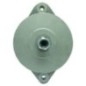 Alternator 28V 65A - ALT2625299 Alternator 28V 65A - ALT2625299