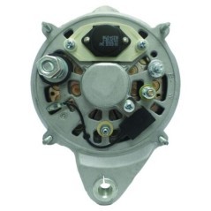 ALT2625299 Kramp, Alternatory 