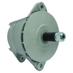 ALT2625299 Kramp, Alternatory 