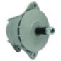Alternator 28V 65A - ALT2625299 Alternator 28V 65A - ALT2625299