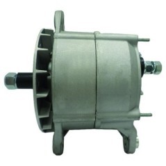 ALT2625299 Kramp, Alternatory 