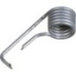 Spring spark plug cap - ALP3657530