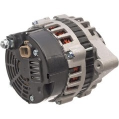 Alternator 14V 90A - ALT2625078