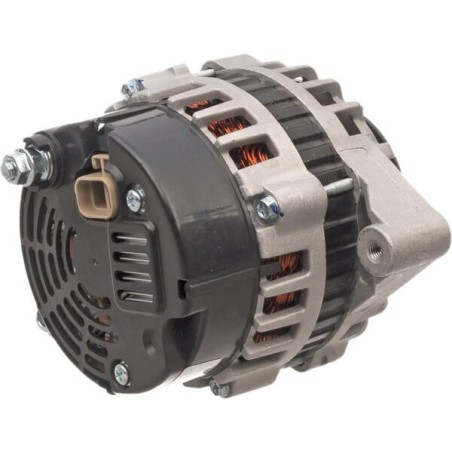 Alternator 14V 90A - ALT2625078