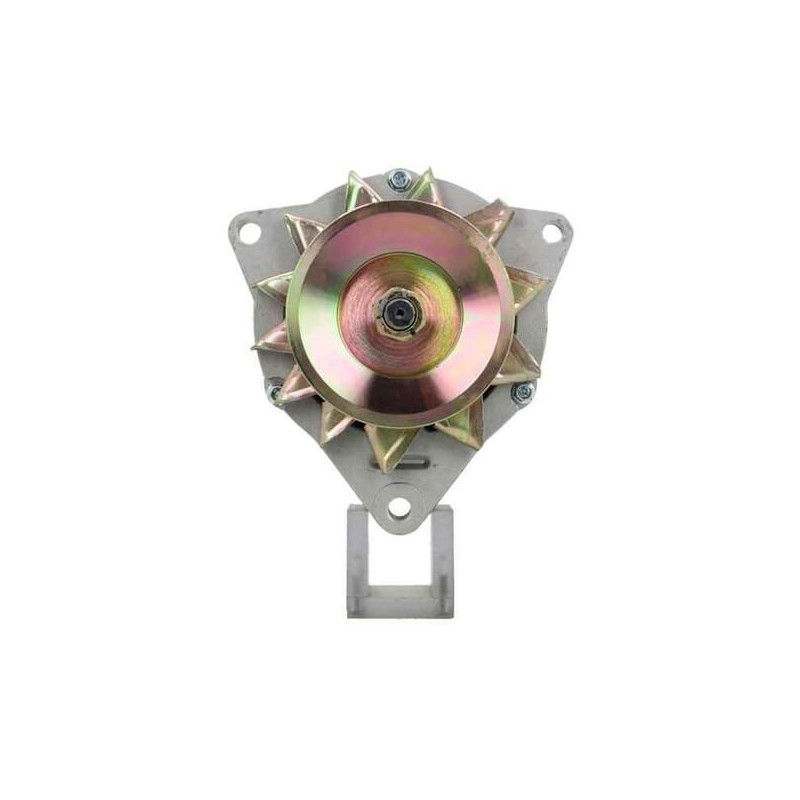 Alternator 14V 55A - ALT2625266 Alternator 14V 55A - ALT2625266
