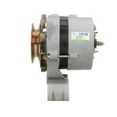 Alternator 14V 55A - ALT2625266
